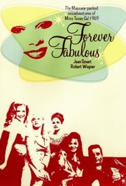 Forever Fabulous' Poster
