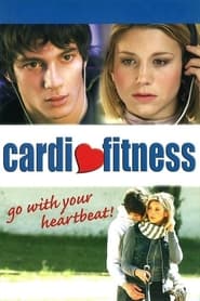 Streaming sources forCardiofitness