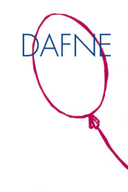 Dafne' Poster