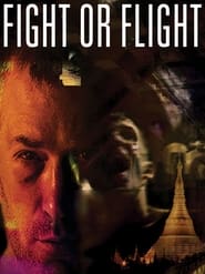 Fight or Flight' Poster