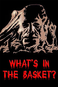 Whats in the Basket' Poster
