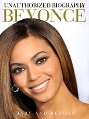 Streaming sources forBeyonc Baby and Beyond