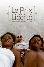 The Price of Freedom' Poster