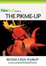 The PikmeUp