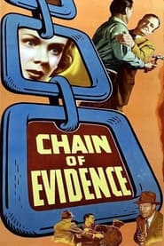Streaming sources forChain of Evidence