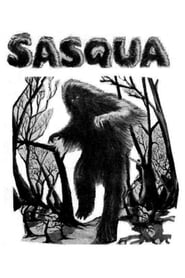 Sasqua' Poster
