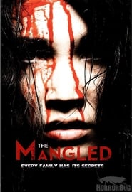 The Mangled' Poster