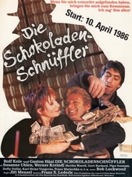 Streaming sources forDie Schokoladenschnffler