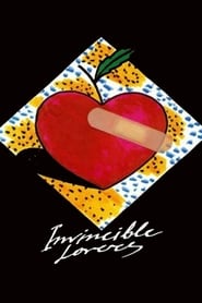 Invincible Lovers' Poster