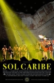 Sol Caribe' Poster