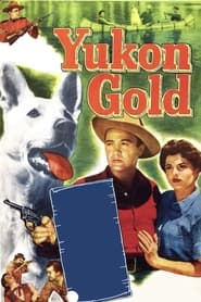 Yukon Gold' Poster