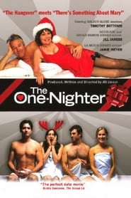 The OneNighter' Poster
