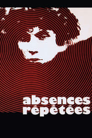 Repeated Absences' Poster