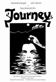 Journey' Poster