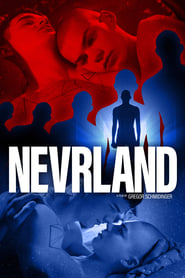 Nevrland' Poster