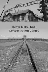 Death Mills' Poster