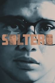 Soltero' Poster