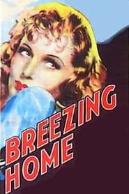 Breezing Home' Poster