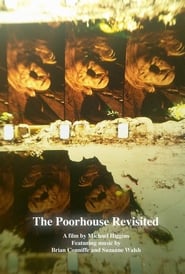 The Poorhouse Revisited' Poster