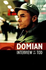 Domian  Interview with the Death