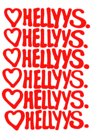 Hellyys' Poster