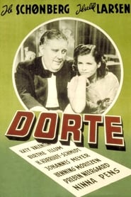 Dorte' Poster