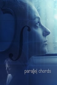 Parallel Chords' Poster