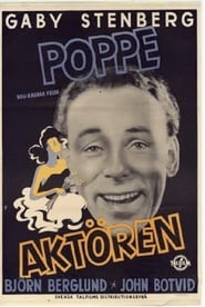 Aktren' Poster