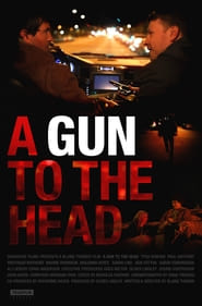 A Gun to the Head' Poster
