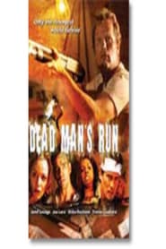 Dead Mans Run' Poster