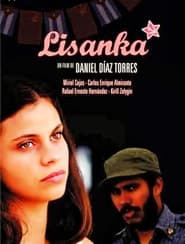 Lisanka' Poster