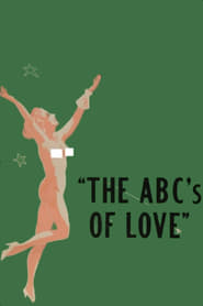 The ABCs of Love' Poster
