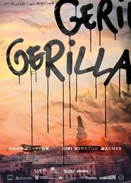 Guerrilla' Poster