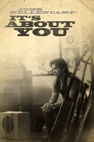 Streaming sources forJohn Mellencamp  Its About You