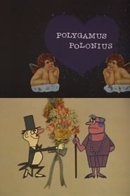Polygamous Polonius' Poster