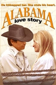 Alabama Love Story' Poster