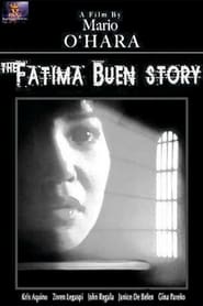 The Fatima Buen Story' Poster