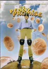 The Penny Promise' Poster