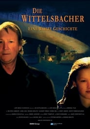 Die Wittelsbacher' Poster