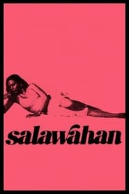 Salawahan' Poster