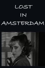 Lost in Amsterdam' Poster