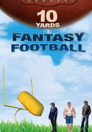 10 Yards' Poster