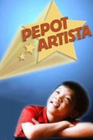 Pepot Superstar' Poster