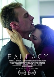 Fallacy' Poster