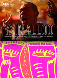 Yximalloo' Poster
