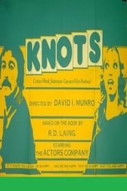 Knots' Poster