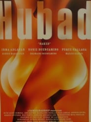 Hubad' Poster