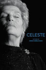Celeste' Poster