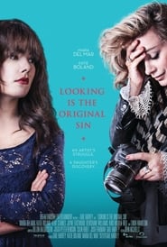 Looking Is the Original Sin' Poster