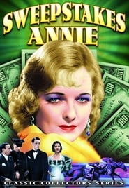 Sweepstake Annie' Poster